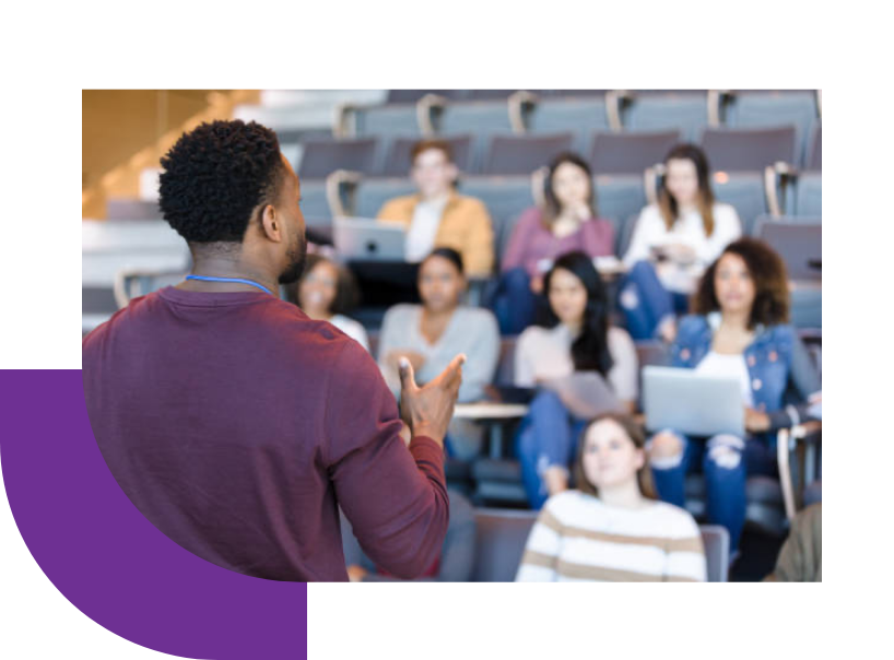 LSO_AcademicCollaborations