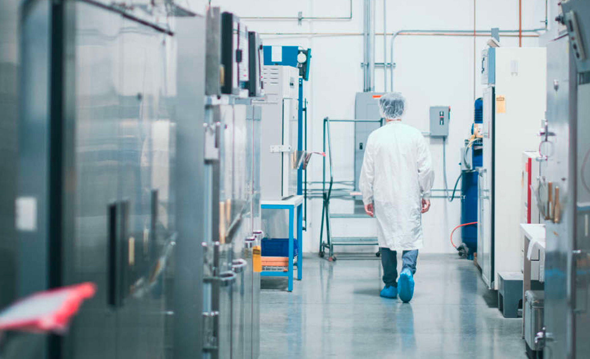 LSO_InsightsBanner_ISO11607