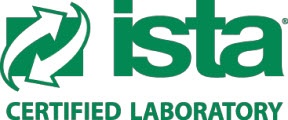 ista-lab-logo