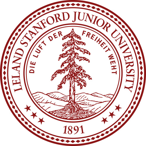 stanford_University_seal